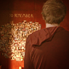 broketheworld: (wall of memories)