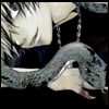 princecreepshow: @pixiv (snake!)