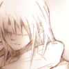 justabignobody: (♘ Maybe I should not be found)