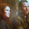 tommygirl: (terminator - john/kate)