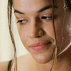 letty_o: (looks a bit amused)
