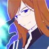 glasses_gleam: (Have you used your brain today?)