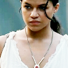 letty_o: (you see me pout)