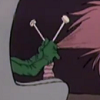 forhesajollygoodonceler: (I'll show you how to make knitting manly)