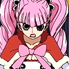 thatsnotcute: (MY SWORN ENEMY.)