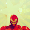 tazer_alex: (An Iron Patriot)