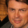zenslash: rugged and sexy (Actor:Karl Urban-Handsome)