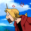 rewritethis: (don't call me that)