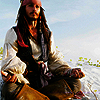 pirate_jack: (meditation)