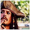 pirate_jack: (allow me to consider)