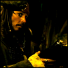 pirate_jack: (maybe?)