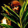 pirate_jack: (stealthy)