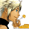 the_shopkeeper: (pie is life)