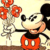 headmouseter: (Flowers)
