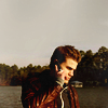 extra_broody: (♔ time to flip the script)