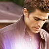 extra_broody: (♔ scene is about emotionality)