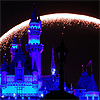 waltdisneyacademy_mod: (pic#2743506)