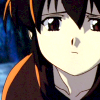 carrythesin: ([no; this isn't right])