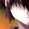 carrythesin: ([dark; something lurking])