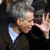 yournextmayor: (Default)
