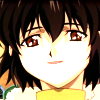 carrythesin: ([smile; it's adorable])