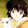 carrythesin: ([oro; it followed me])