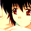 carrythesin: ([hmm?; say again?])