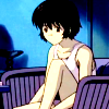 carrythesin: ([sitting; stalking])