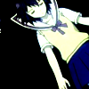 carrythesin: ([another dream])