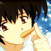 carrythesin: ([oro?; I'm listening])