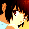 carrythesin: ([behind; someone's there])