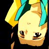 carrythesin: ([hanging around])