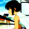 carrythesin: ([staring; to the distance])