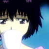 carrythesin: ([tea time; mhm])