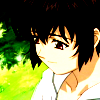 carrythesin: ([smile; today is a good day])