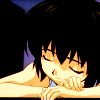 carrythesin: ([napping])