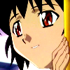 carrythesin: ([smile; I saw that])