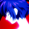 carrythesin: ([second thoughts])