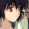 carrythesin: ([hmm; whats there])