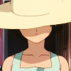 carrythesin: ([concealed])