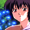 carrythesin: ([curious; what's there])