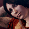 needsa_secondchance: (Default)