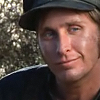 young_gun_billy: (smirk)