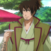 tenbraves: (〆 i love ladies and booze)