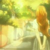 summerbutterfly: (rangiku)