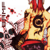 summerbutterfly: (BAMF)