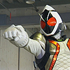 thefourzeiswithyou: (Let's do it! Mano-a-mano!)
