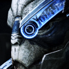 shepardsvakarian: (What's your one thing Garrus?)