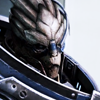 shepardsvakarian: (No one can do this not even Shepard)