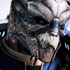 shepardsvakarian: (Joker gave me vids but hah)